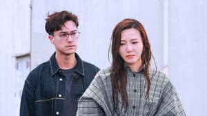 奔跑吧！勇敢的女人們 — foto 2