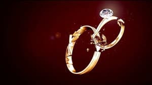 Fatal Vows — foto 1