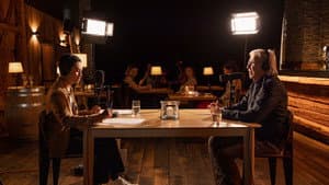 Henri Dès, son interview rétrospective — foto 1
