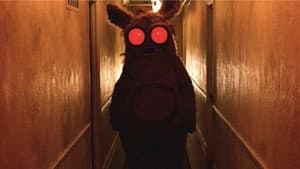 ¡Pooka! — foto 6