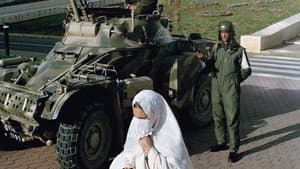 Algérie 1988-2000 : Autopsie d'une tragédie — foto 6