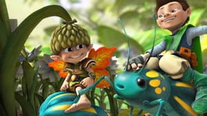 Episodio 3
