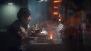 永安镇故事集 — foto 10