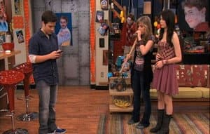Pobre Nevel