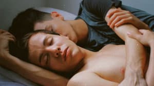 Hélices — foto 1