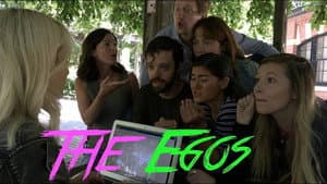 Episodio 18