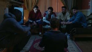 Episodio 2