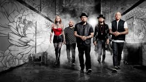 Ink Master Rivales — foto 5