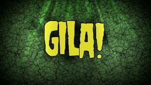 Gila! — foto 12