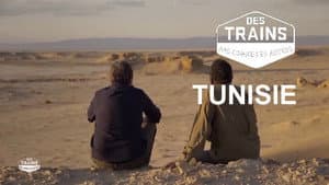 Episodio 5