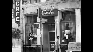 Atomic Cafe: The Noisiest Corner in J-Town — foto 1