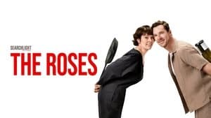 Los Roses — foto 4