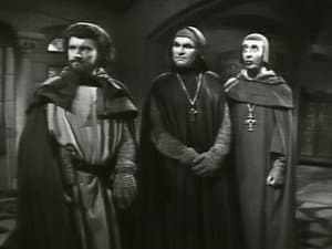 Episodio 2