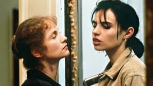 La Vengeance d'une femme — foto 2