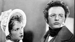 Franz Schubert – Ein Leben in zwei Sätzen — foto 1