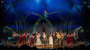 Cirque du Soleil: Amaluna — foto 7