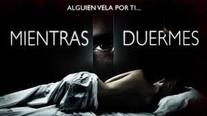 Mientras duermes — foto 8