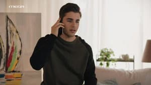 Episodio 117