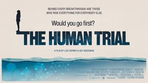 The Human Trial — foto 3