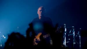 Bryan Adams: Live At The Royal Albert Hall — foto 3