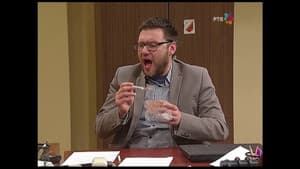 Episodio 71