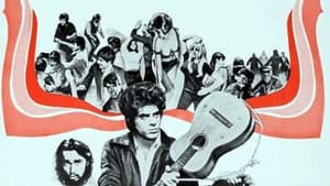 La battaglia dei Mods — foto 1