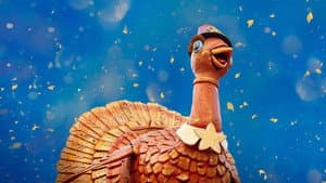 Macy's Thanksgiving Day Parade — foto 1