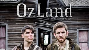 OzLand — foto 2