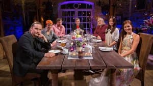 Episodio 1