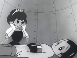 Episodio 55