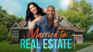 Married to Real Estate — foto 1