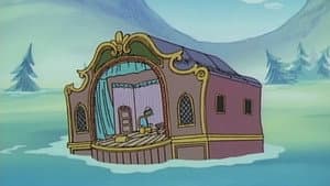 Episodio 28