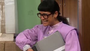 Episodio 19