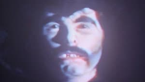 Vampire Tales — foto 5