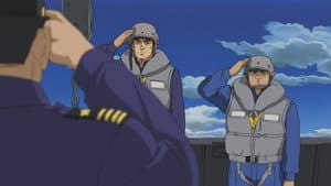 Episodio 24