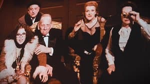 El inqulino — foto 2