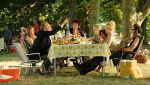 Une famille à louer — foto 4