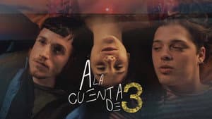 A la cuenta de tres — foto 2