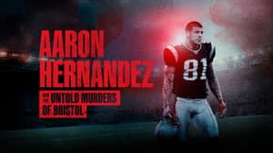 Aaron Hernandez y los asesinatos no contados de Bristol — foto 1