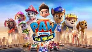 La Patrulla Canina: La película — foto 6