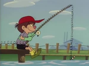 Episodio 12