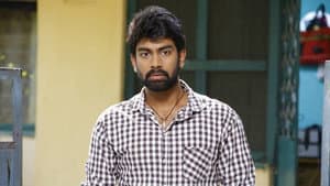 లండన్ బాబులు — foto 1