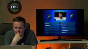 Episodio 43