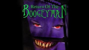 Return of the Boogeyman — foto 6