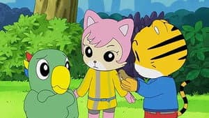 Episodio 6