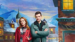 Our Christmas Mural — foto 2