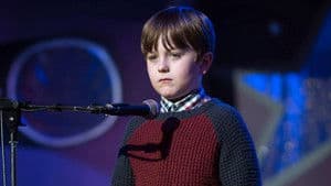 Episodio 6