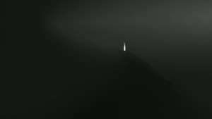 A Ladder — foto 1