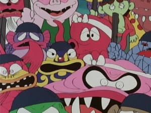 Episodio 67