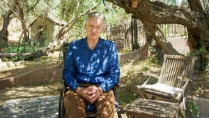 Roland Emmerich - Weltenzerstörer, Weltenerbauer — foto 6